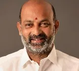Millions like Rahul Gandhi came and tried to mock Hindus says Bandi Sanjay