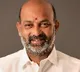 Millions like Rahul Gandhi came and tried to mock Hindus says Bandi Sanjay