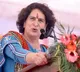 Priyanka Gandhi says her brother Rahul Gandhi never insult hindus