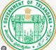 Retd IAS Srinivas Raju as Telangana government adviser