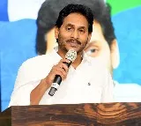 Jagan asks state govt to give Rs 1 Crore each to deceased army jawans in Ladakh