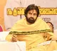Pawan Kalyan opines canteens should open in the name of Dokka Seethamma