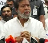 Damodara says Seethakka may get Home Ministry