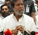 Damodara says Seethakka may get Home Ministry