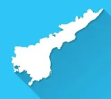 94 Percent pensions given by AP Govt today