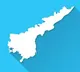 94 Percent pensions given by AP Govt today