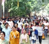 UPSC releases Civils Prelims results