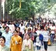 UPSC releases Civils Prelims results
