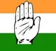 Danam Nagendar fires at bjplp Maheshwar Reddy