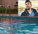 Another Telugu Student Dies in the US