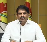 Eluri Sambasivarao Press Meet details