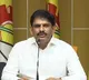 Eluri Sambasivarao Press Meet details
