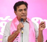 BRS challenges Revanth Reddy to make defectors resign and win bypolls