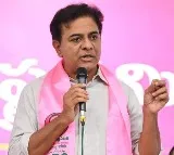 BRS challenges Revanth Reddy to make defectors resign and win bypolls