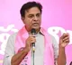 BRS challenges Revanth Reddy to make defectors resign and win bypolls