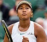 Wimbledon 2024: Osaka battles past Parry; top 10 seeds Sakkari, Paolini advance, Sun upsets Zheng