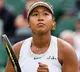 Wimbledon 2024: Osaka battles past Parry; top 10 seeds Sakkari, Paolini advance, Sun upsets Zheng