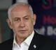 Israel in 'final stage' of eliminating Hamas in Gaza: Netanyahu