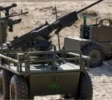 Ukrainian military adopts 480 models of weapons, military equipment in 6 months of 2024