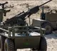 Ukrainian military adopts 480 models of weapons, military equipment in 6 months of 2024