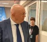 'Serious messages' will come out of PM Modi's Moscow visit: Senior Russian diplomat
