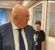 'Serious messages' will come out of PM Modi's Moscow visit: Senior Russian diplomat