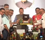 CSIR-NBRI launches new, 'safe' soft drink