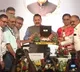 CSIR-NBRI launches new, 'safe' soft drink