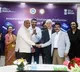 Will harness 'Made in India' supercomputing for national development,
 global leadership: Centre
