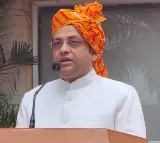 IAS officer Amit Kishore appointed as PS to Defence Minister Rajnath Singh