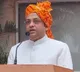 IAS officer Amit Kishore appointed as PS to Defence Minister Rajnath Singh