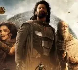 ‘Kalki 2898 AD’ set to become 1st blockbuster of 2024, collects Rs 625 crore globally