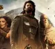 ‘Kalki 2898 AD’ set to become 1st blockbuster of 2024, collects Rs 625 crore globally