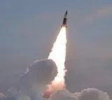 US condemns latest North Korea missile launches