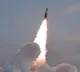 US condemns latest North Korea missile launches