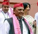 Poll results moral victory, message of responsibility for INDIA bloc: SP chief Akhilesh Yadav
