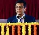 Climate change can no longer be ignored: CJI