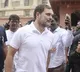 Truth can be expunged in PM Modi's world, says Rahul; writes to Speaker demanding restoration of remarks