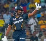 Sai Sudharsan, Jitesh Sharma, Harshit Rana added to India's squad for first two T20Is vs Zimbabwe