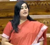Bansuri Swaraj moves notice against LoP Rahul Gandhi's 'inaccurate' statements