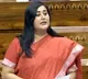 Bansuri Swaraj moves notice against LoP Rahul Gandhi's 'inaccurate' statements