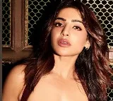 Samantha hails 'warrior' Hina Khan as she undergoes treatment for breast cancer
