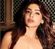 Samantha hails 'warrior' Hina Khan as she undergoes treatment for breast cancer