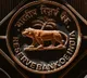RBI rolls out new draft regulations to ease export & import deals