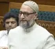 Hindutva stance, anti-Muslim rhetoric helping BJP to win polls: Asaduddin Owaisi