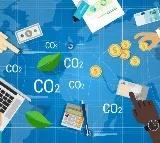 EU must open discussion on economic dimension of CBAM: Experts