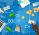 EU must open discussion on economic dimension of CBAM: Experts