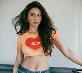 Rakul Preet shares her mantra of energy, good looks: 'Keep my karma clean, focus on my job'