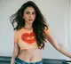 Rakul Preet shares her mantra of energy, good looks: 'Keep my karma clean, focus on my job'