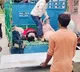 27 killed, many injured in stampede in UP's Hathras